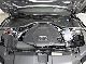 2012 Audi  A7 Sportback - Sline, leather, head-up, ..... Limousine Used vehicle photo 5