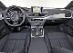 2012 Audi  A7 Sportback - Sline, leather, head-up, ..... Limousine Used vehicle photo 6