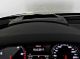 2012 Audi  A7 Sportback - Sline, leather, head-up, ..... Limousine Used vehicle photo 7