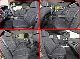 2012 Audi  A7 Sportback - Sline, leather, head-up, ..... Limousine Used vehicle photo 8