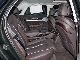 2010 Audi  A8 4.2 FSI, Balaobraun Exclusive Enzelsitze, TV Limousine Used vehicle photo 3