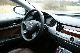 2010 Audi  A8 4.2 TDI Quattro Tiptr. AssistenzNacht19TV Limousine Used vehicle photo 6