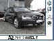 Audi  A8 4.2TDI quattro tiptronic, Bose, Memory, solar 2011 Used vehicle photo