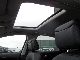 2011 Audi  A8 4.2TDI quattro tiptronic, Bose, Memory, solar Limousine Used vehicle photo 8