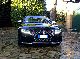 2010 Audi  RS5 Sports car/Coupe Used vehicle photo 10