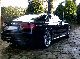 2010 Audi  RS5 Sports car/Coupe Used vehicle photo 12