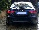 2010 Audi  RS5 Sports car/Coupe Used vehicle photo 3