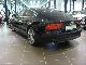 2011 Audi  A7 3.0 TDI Ambiente Sports car/Coupe Used vehicle photo 1