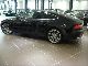 2011 Audi  A7 3.0 TDI Ambiente Sports car/Coupe Used vehicle photo 4