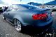 2009 Audi  S5 at once the WORLD! Sports car/Coupe Used vehicle photo 2