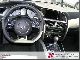 2011 Audi  S5 Sportback 3.0 TFSI, automatic, all-wheel Sports car/Coupe New vehicle photo 5