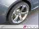 2011 Audi  S5 Sportback 3.0 TFSI, automatic, all-wheel Sports car/Coupe New vehicle photo 8