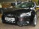 2011 Audi  S5 Sportback 3.0 TFSI quattro kW tronic MMI ® Nav Limousine Demonstration Vehicle photo 1