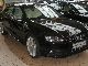 2011 Audi  S5 Sportback 3.0 TFSI quattro kW tronic MMI ® Nav Limousine Demonstration Vehicle photo 2