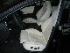 2011 Audi  S5 Sportback 3.0 TFSI quattro kW tronic MMI ® Nav Limousine Demonstration Vehicle photo 4