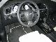 2011 Audi  S5 Sportback 3.0 TFSI quattro kW tronic MMI ® Nav Limousine Demonstration Vehicle photo 5