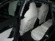 2011 Audi  S5 Sportback 3.0 TFSI quattro kW tronic MMI ® Nav Limousine Demonstration Vehicle photo 7