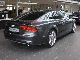 2012 Audi  A7 Sportback 3.0 TDI qu. S-Line S-Tronic Estate Car Demonstration Vehicle photo 3