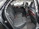 2011 Audi  A8 4.2 TDI Quattro Tip., Navigation, leather, xenon, ... Limousine Used vehicle photo 10