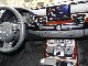 2011 Audi  A8 4.2 TDI Quattro Tip., Navigation, leather, xenon, ... Limousine Used vehicle photo 12