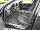 2011 Audi  A8 4.2 TDI Quattro Tip., Navigation, leather, xenon, ... Limousine Used vehicle photo 1