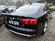 2011 Audi  A8 4.2 TDI Quattro Tip., Navigation, leather, xenon, ... Limousine Used vehicle photo 3