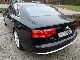 2011 Audi  A8 4.2 TDI Quattro Tip., Navigation, leather, xenon, ... Limousine Used vehicle photo 5