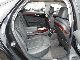 2011 Audi  A8 4.2 TDI Quattro Tip., Navigation, leather, xenon, ... Limousine Used vehicle photo 7