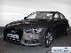 2012 Audi  A6 3.0 TDI Quattro S-LINE LEATHER BACK-UP CAMERA Limousine Used vehicle photo 1