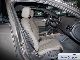 2012 Audi  A6 3.0 TDI Quattro S-LINE LEATHER BACK-UP CAMERA Limousine Used vehicle photo 3