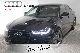 2012 Audi  A6 3.0 BiTDI 2xS-line/MMI Navi + / LED Limousine Demonstration Vehicle photo 1
