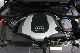 2012 Audi  A6 3.0 BiTDI 2xS-line/MMI Navi + / LED Limousine Demonstration Vehicle photo 8