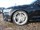 Audi  A6 Saloon 3.0 TDI Bi-LED 20-inch air suspension BOSE 2012 Demonstration Vehicle photo