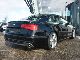 2012 Audi  A6 Saloon 3.0 TDI Bi-LED 20-inch air suspension BOSE Limousine Demonstration Vehicle photo 1