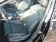 2012 Audi  A6 Saloon 3.0 TDI Bi-LED 20-inch air suspension BOSE Limousine Demonstration Vehicle photo 2