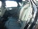 2012 Audi  A6 Saloon 3.0 TDI Bi-LED 20-inch air suspension BOSE Limousine Demonstration Vehicle photo 3
