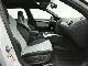 2011 Audi  S4 AVANT V6 3.0 TFSI Quattro S Tronic Estate Car Used vehicle photo 3