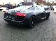 2008 Audi  R8 4.2 R tronic q-full-full-NettoEx. 61.300EU Sports car/Coupe Used vehicle photo 3