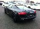2008 Audi  R8 4.2 R tronic q-full-full-NettoEx. 61.300EU Sports car/Coupe Used vehicle photo 5