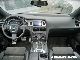 2009 Audi  Q7 6.0 TDI quattro (Navi Xenon air) Off-road Vehicle/Pickup Truck Used vehicle photo 4