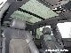 2009 Audi  Q7 6.0 TDI quattro (Navi Xenon air) Off-road Vehicle/Pickup Truck Used vehicle photo 6