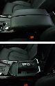 2011 Audi  A8 3.0 TDI qu. AHK Navi Plus Leather Komfortschlüs Limousine Used vehicle photo 8
