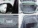2011 Audi  A8 3.0 TDI qu. AHK Navi Plus Leather Komfortschlüs Limousine Used vehicle photo 11