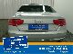 2011 Audi  A8 Quattro 4.2 TDI Tiptronic (Navi Xenon) Limousine Demonstration Vehicle photo 3