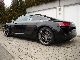 2007 Audi  R8 4.2 FSI Carbon BO-R-Tronic Sound etc. Sports car/Coupe Used vehicle photo 2