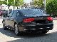 2010 Audi  A8 Quattro 4.2 TDI Tiptronic (Navi Xenon) Limousine Used vehicle photo 2