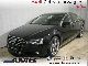 Audi  A8 3.0 TDI LED-Scheinw./21'' / Standhzg./GSD/Side- 2011 Used vehicle photo
