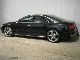 2011 Audi  A8 3.0 TDI LED-Scheinw./21'' / Standhzg./GSD/Side- Limousine Used vehicle photo 2