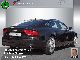 2012 Audi  A7 Sportback 3.0 TDI Quattro NAVI PLUS LED ACC Sports car/Coupe Demonstration Vehicle photo 2