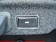 2010 Audi  A8 4.2 TDI * NIGHT * DISTR * SIDE SERVO * + * BLÜFT MASS * TV * Limousine Used vehicle photo 14